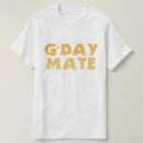 Suche nach mate tshirts Jede person