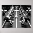 Suche nach football poster Spielen