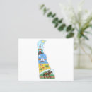 Suche nach dewey postkarten Strand