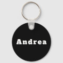 Suche nach andrea schlüsselanhänger Vorname