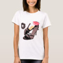 Suche nach nelken tshirts Jede person