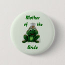 Suche nach froggy buttons Frosch