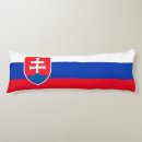 Suche nach slovak wohnen zuhause Flagge