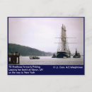 Suche nach früher postkarten Für alle