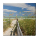 Suche nach zaun fliesen Tag