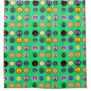 Suche nach buntes friedenszeichen Hippie