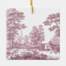 Suche nach toile ornamente Weihnachten