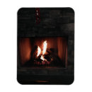 Suche nach kamin magnete Foto