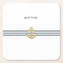 Suche nach seemanns andere untersetzer küche speisen Jede person