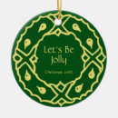 Suche nach jugendstil ornamente Retro