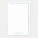 Suche nach minimalist post it Einfach