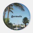Suche nach bermuda magnete Reise