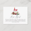 Suche nach begleit karten Jede person