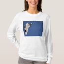 Suche nach raubvögel tshirts Flug