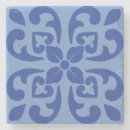 Suche nach azulejo untersetzer Mediterran