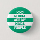 Suche nach spruch buttons Jede person