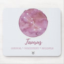 Suche nach astrologie mousepads Taurus