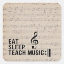 Suche nach teachs aufkleber Lustig