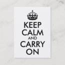 Suche nach keep calm Zitat