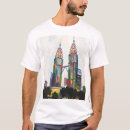 Suche nach turm tshirts Für ihn