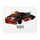 Suche nach motorsport magnete Rennsport