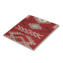 Suche nach indisches muster fliesen Stammes