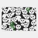 Suche nach pandas geschenkpapier Bären