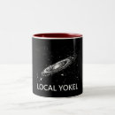 Suche nach lustige astronomie tassen Geek
