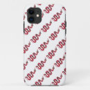Suche nach rote schlangen iphone hüllen Reptil