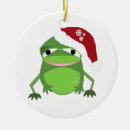 Suche nach lustige kröte ornamente Frosch