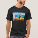 Suche nach briefmarke tshirts Mutter