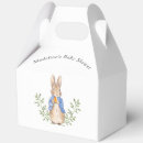 Suche nach bücher papier geschenk box Babyparty
