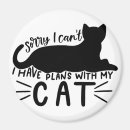 Suche nach funny cat magnete Kitty