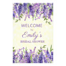 Suche nach lavendel blumen poster Braut