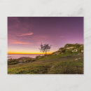 Suche nach florianopolis postkarten Horizontal