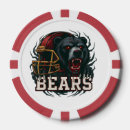 Suche nach bär poker chips Jede person