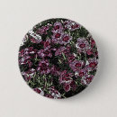 Suche nach garten blume buttons Gärten