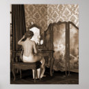 Suche nach boudoir poster Viktorianisch