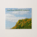 Suche nach freundschaft puzzle Jede person