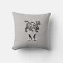 Suche nach coole katze kissen Für sie