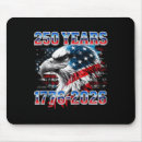 Suche nach zeremoniell mousepads Jahrestag