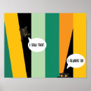 Suche nach süße katze poster Für alle