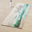 Suche nach wasser yoga matten Stilvoll