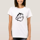 Suche nach silhouette tshirts Für sie/ihn