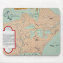 Suche nach forscher mousepads Erforschung