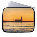 Suche nach englisch laptop schutzhüllen Brüchig