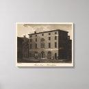 Suche nach philadelphia leinwandbilder Pennsylvania