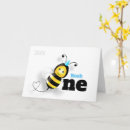 Suche nach niedliche bienen karten Für kinder