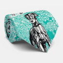 Suche nach für jungen krawatten Für alle