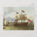 Suche nach mast postkarten Boot
